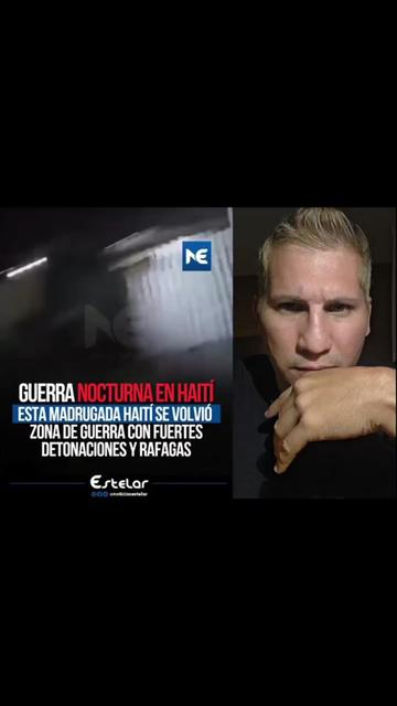 @Miguel Sánchez Ávila