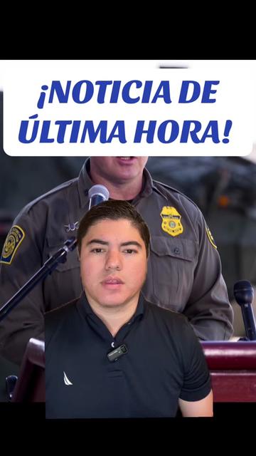 @RobertEM