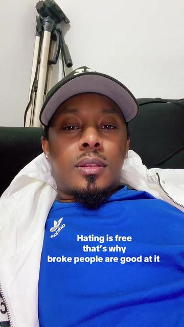 @mr_bling_