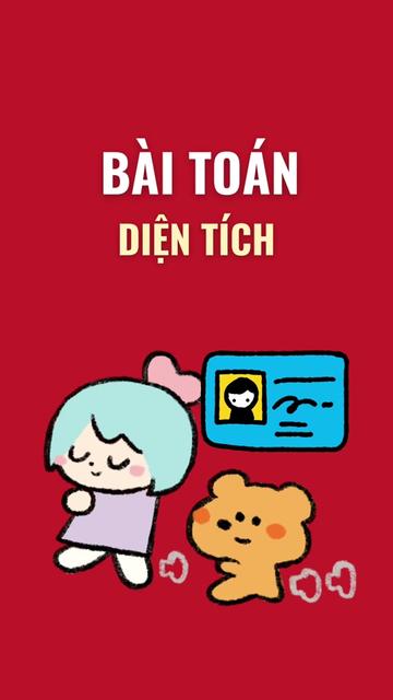 @Học to&aacute;n c&ugrave;ng LIM