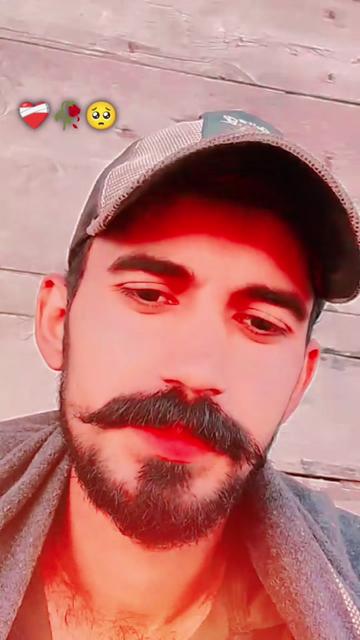 @Zaini ladla🪑🪑