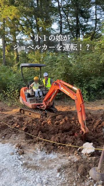 @まゆ⌇ 忙しいママでもゆとりある暮らし