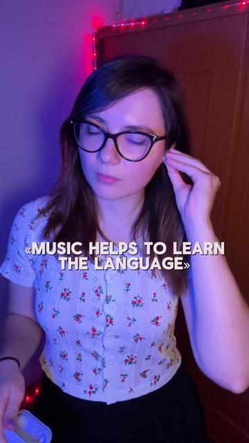@RUSurauror