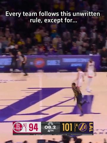 @Basketball Legend