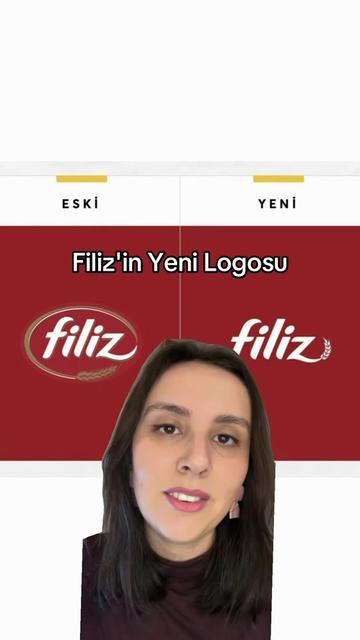 @Bahar Güleç Calda