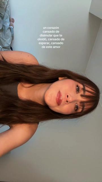 @fabiola
