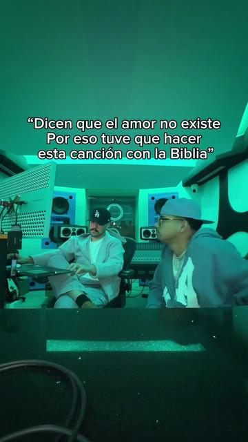 @David Muguercia