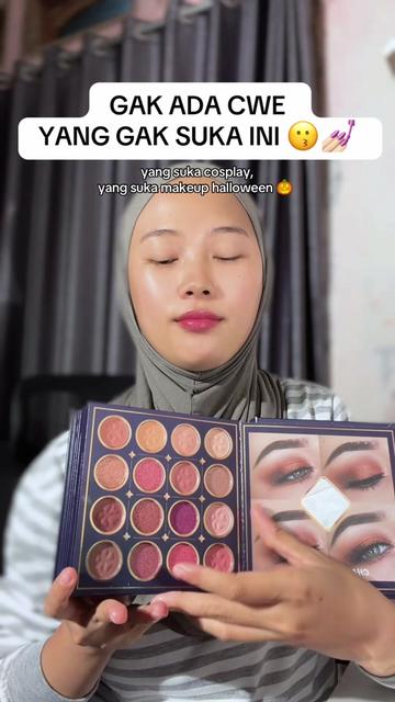 @Caya Care 💋