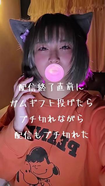 @ใใ