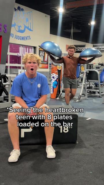 @MERKDOG