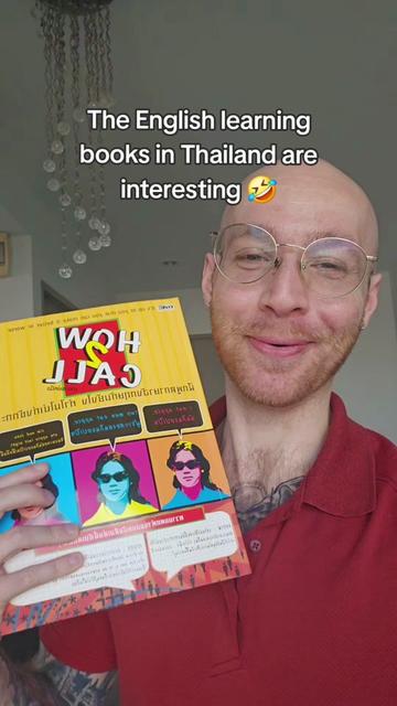 @Twitch:PinkDaddyOfficial