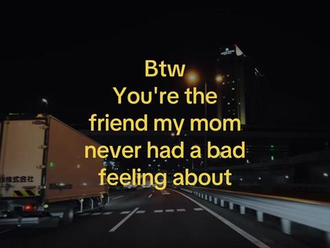 @🎧