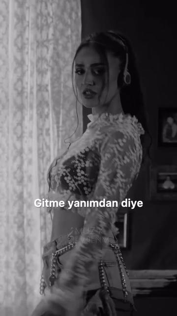 @Müzik Evrenim