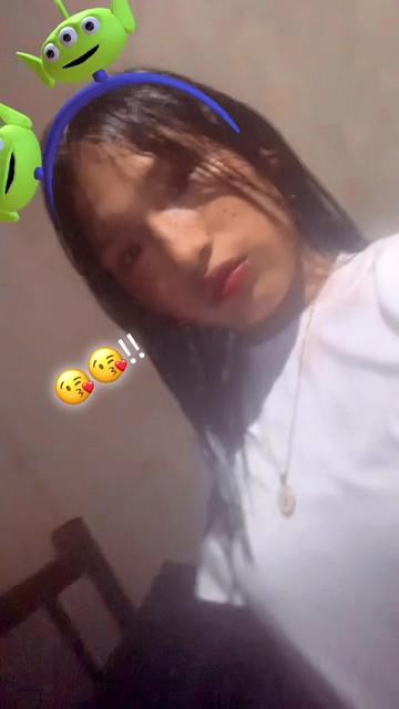 @Emi๐ซฉ๐ฅบ๐๐ซถ๐ผ