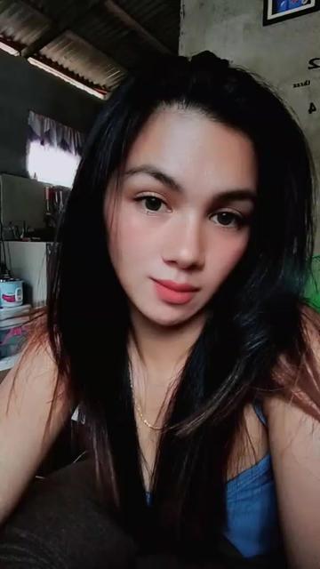 @🍒 💋Mommy Keith 🎀🇵🇭🍒