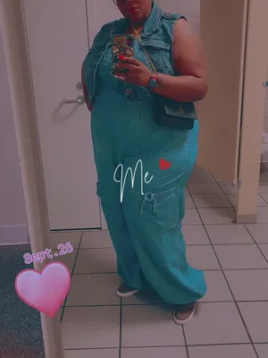 @Prez_TriggerMacDiva💜👑