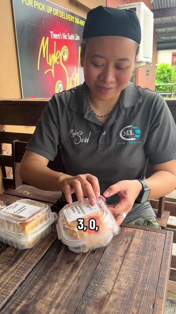 @mylesushi