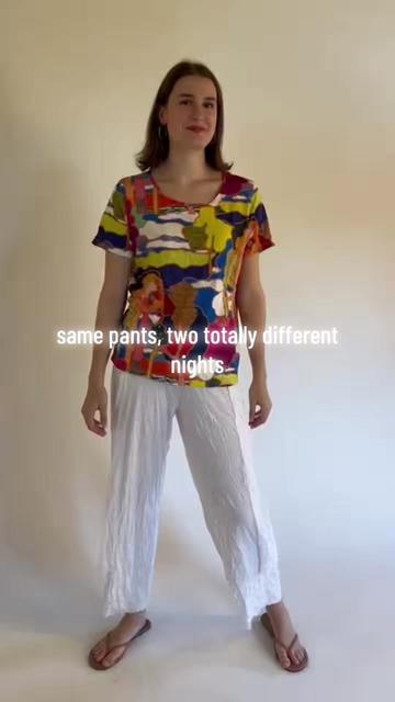 @garbolinoboutique
