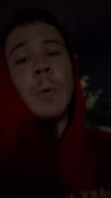 @kodi_1517
