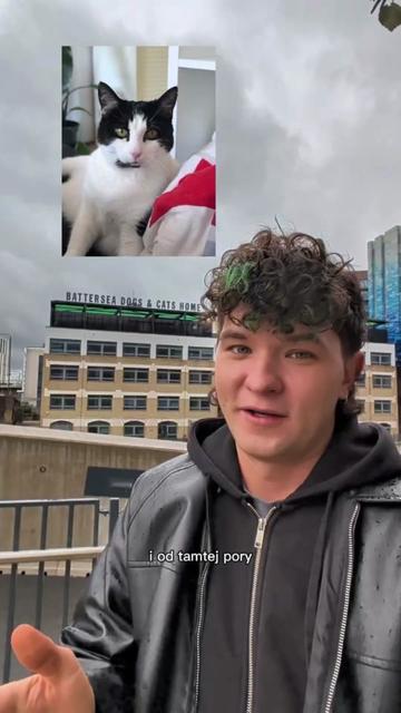 @Kolorek