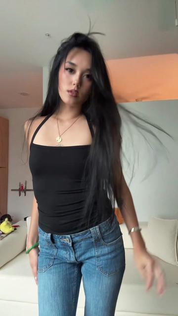 @ghasttears | twitch streamer🩷