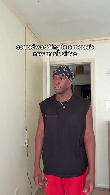 @pj