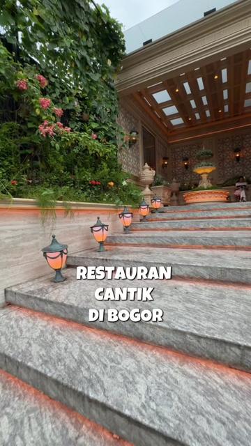 @kuliner sesuka hati | liez 🌼