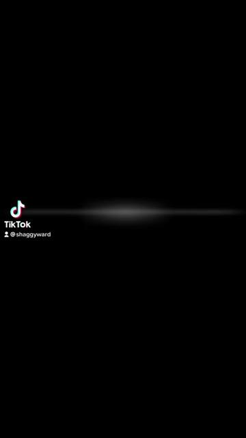 @Cardell Ward