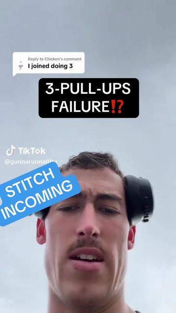 @afteractions
