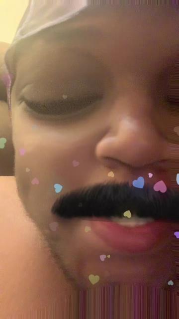 @《☆ mr.happy☆》