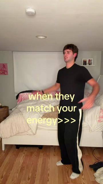 @jesse tierney