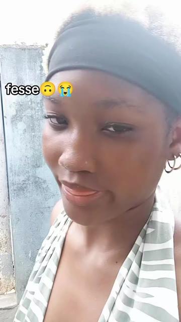 @Tchaniss.spam4