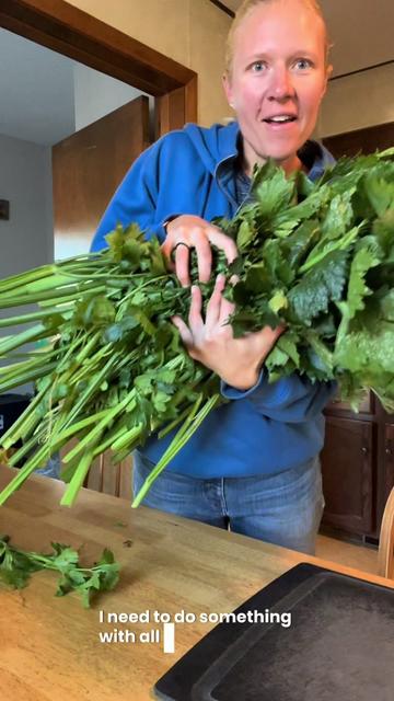 @littlesandycreekfarm