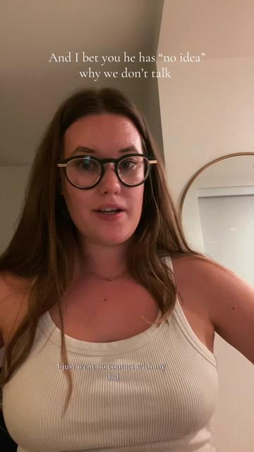 @TheCanceledChristian