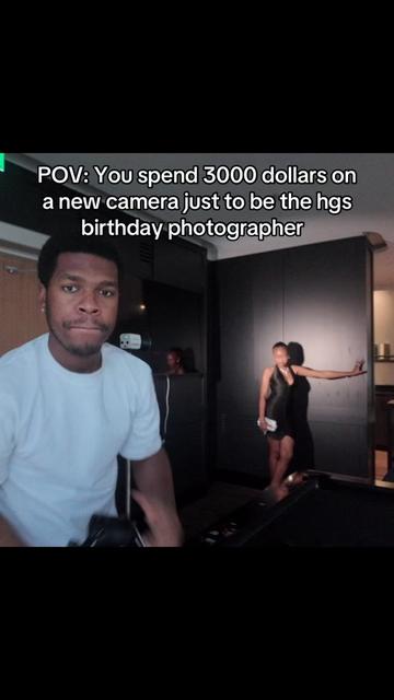 @Johnpaul.to