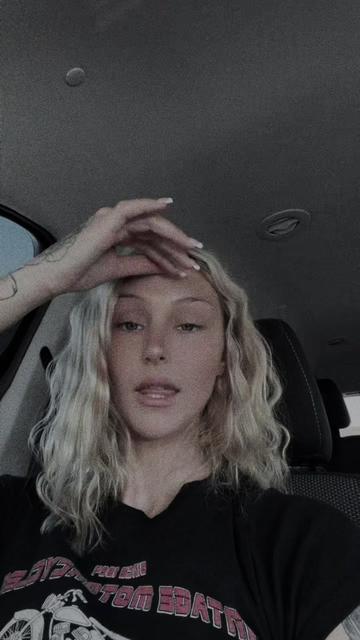 @Jenna