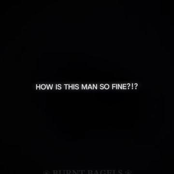 @Bano :💔