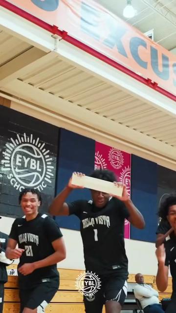 @nikeeyb