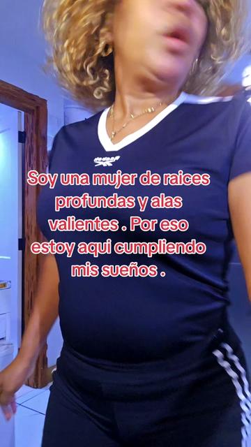 @alina