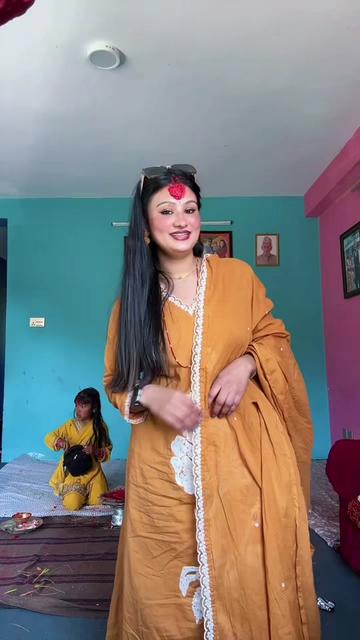 @RanjitaBasnet