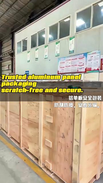 @Cx-aluminum