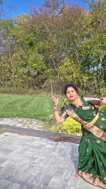 @Jyothi Penumatsa