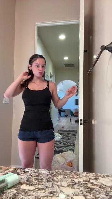 @whitedrizzle20