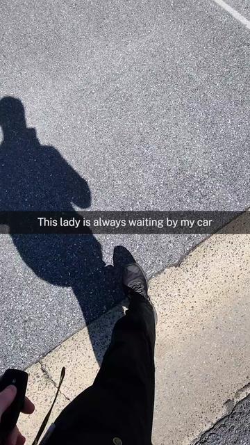 @Enwild