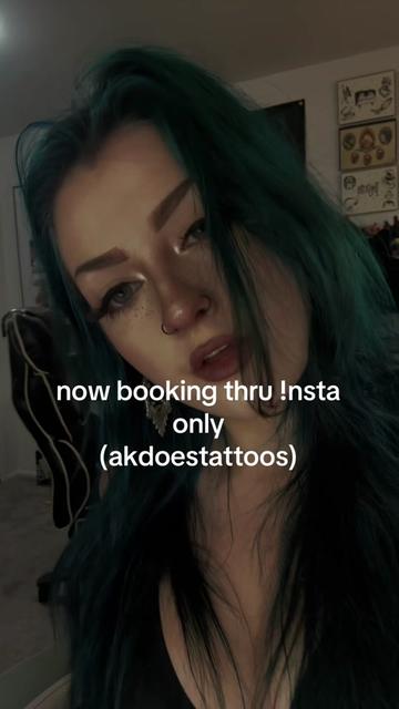 @akdoestattoos