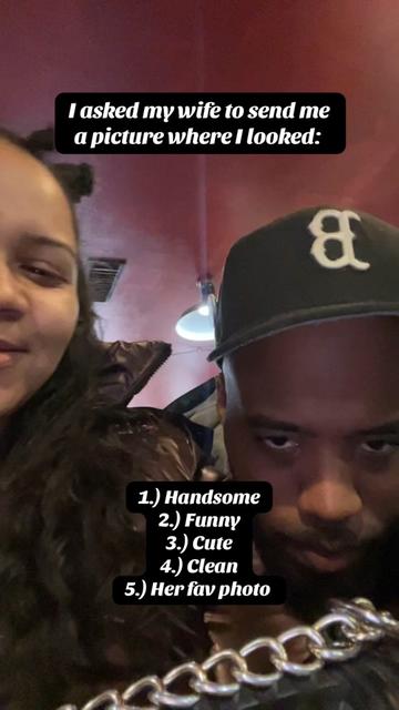 @badmamajama_bby333