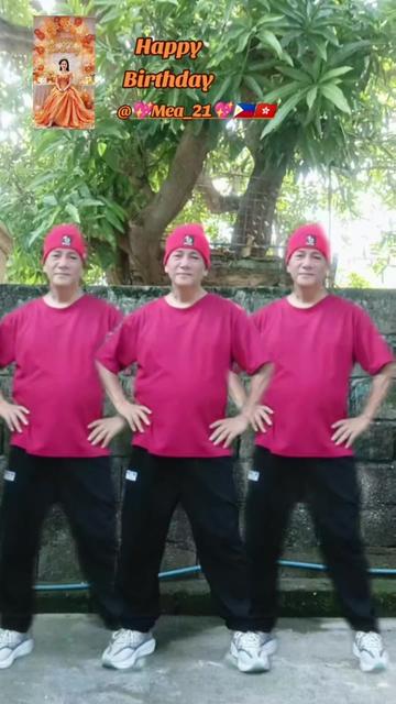 @ghie_andaya26
