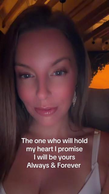 @Jules4Love
