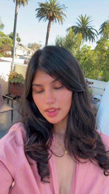 @isha puri