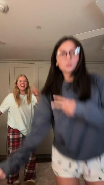 @kaiahisntkool